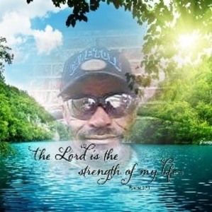 Meet your Posher, Isaac